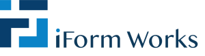 iForm Works